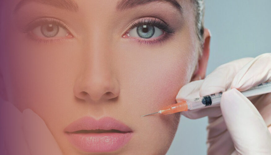 botox-and-filling-applications