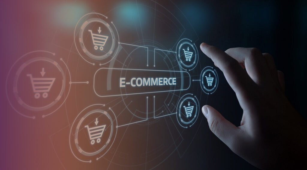 E- Commerce Certificate Program - İstanbul Arel Üniversitesi